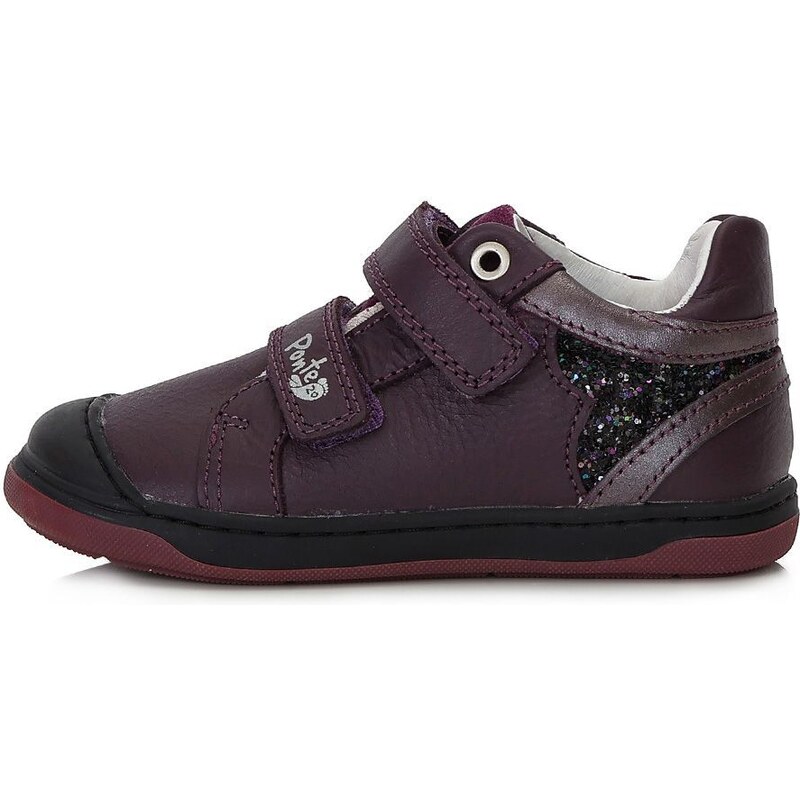 Ponte 20 Ponte20- DA03-3-803A VIOLET 45672397