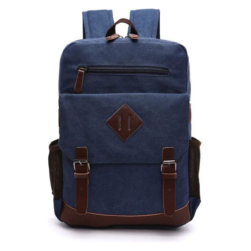 Glara Študentský batoh 45688082