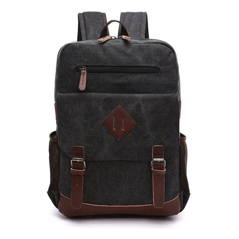 Glara Študentský batoh 45688079