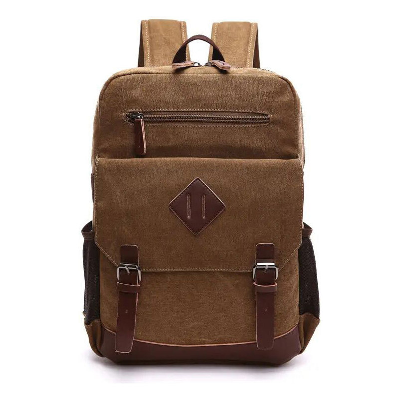 Glara Študentský batoh 45688080