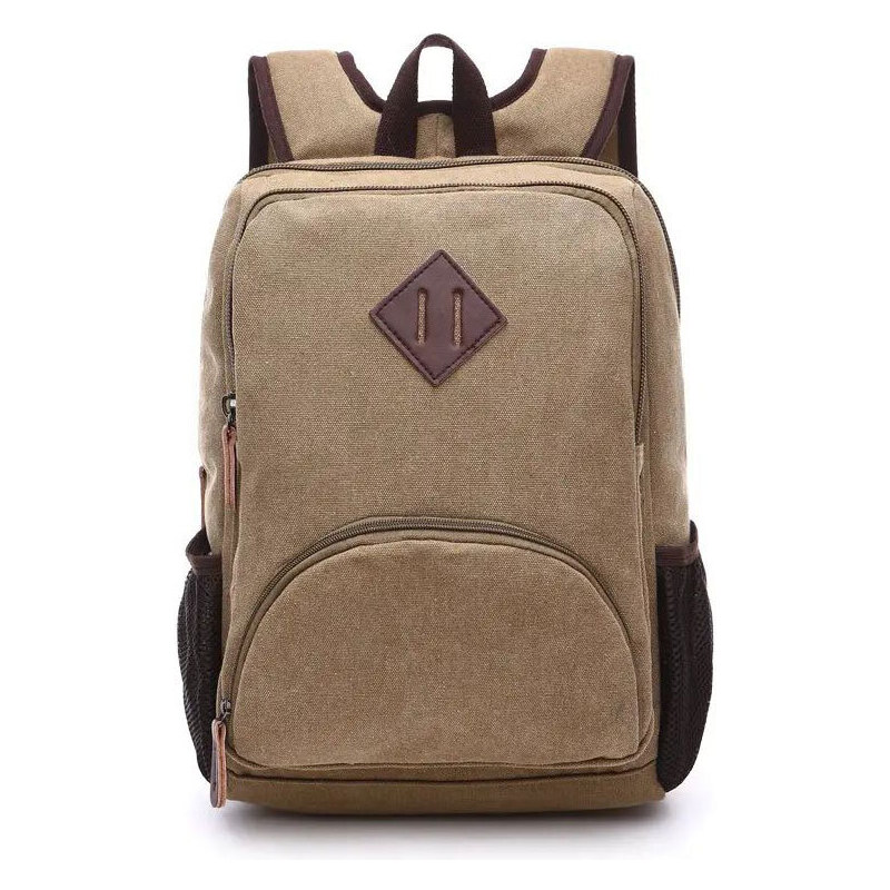 Glara Menší školský batoh 45688065