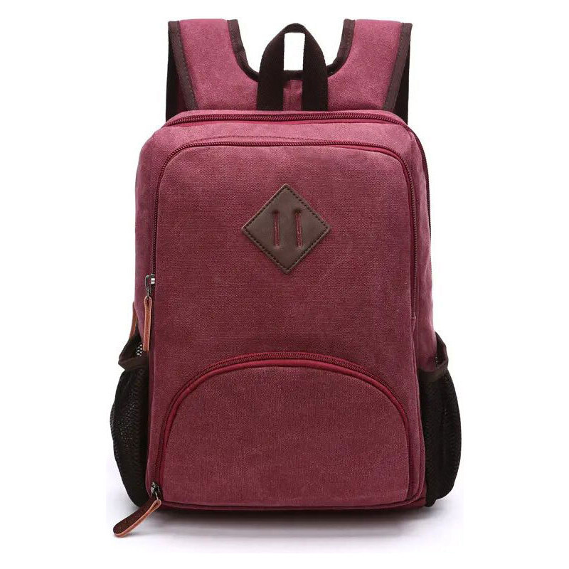 Glara Menší školský batoh 45688066