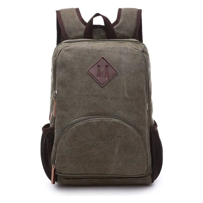 Glara Menší školský batoh 45688067