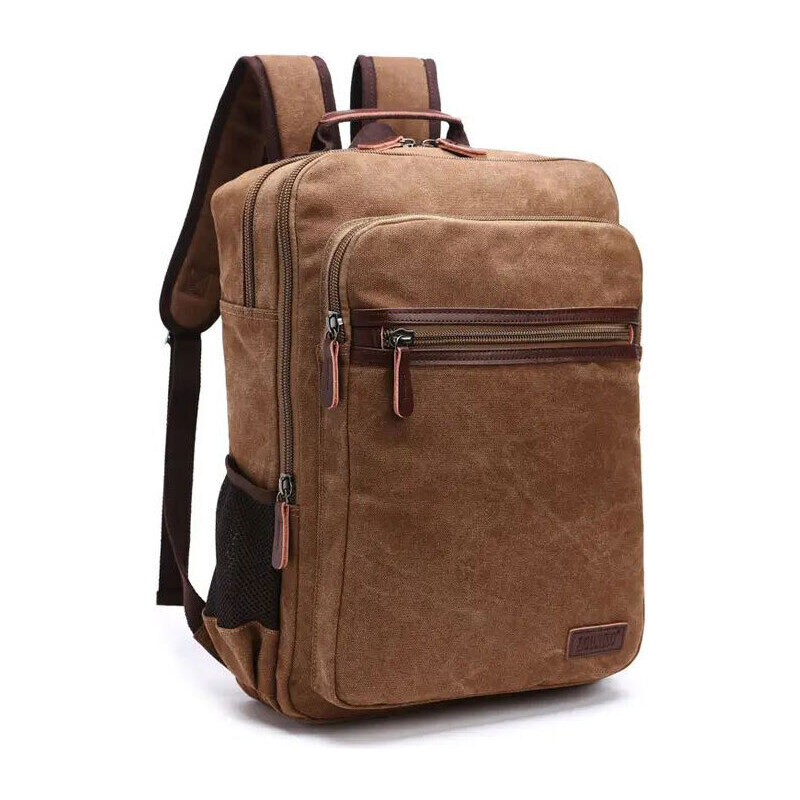 Glara Školský batoh 45688070