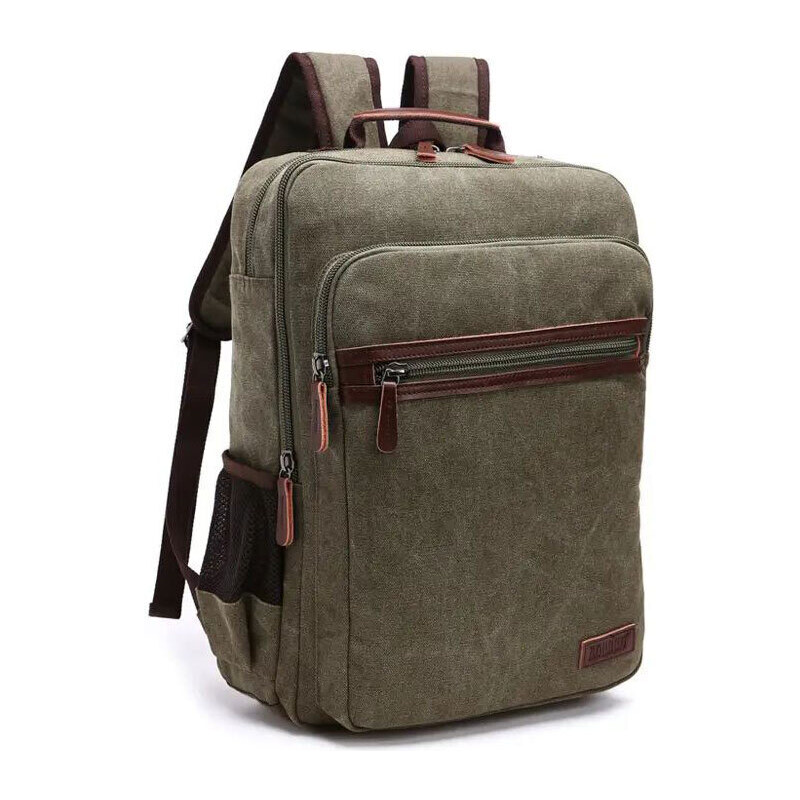 Glara Školský batoh 45688071