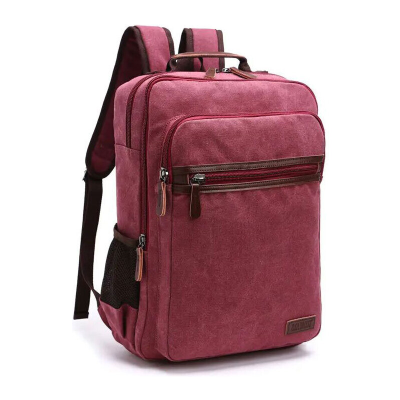 Glara Školský batoh 45688073