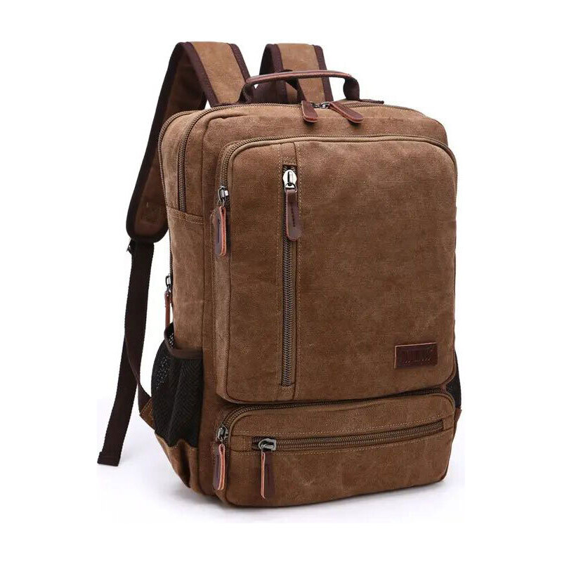 Glara Multifunkčný školský batoh 45688075