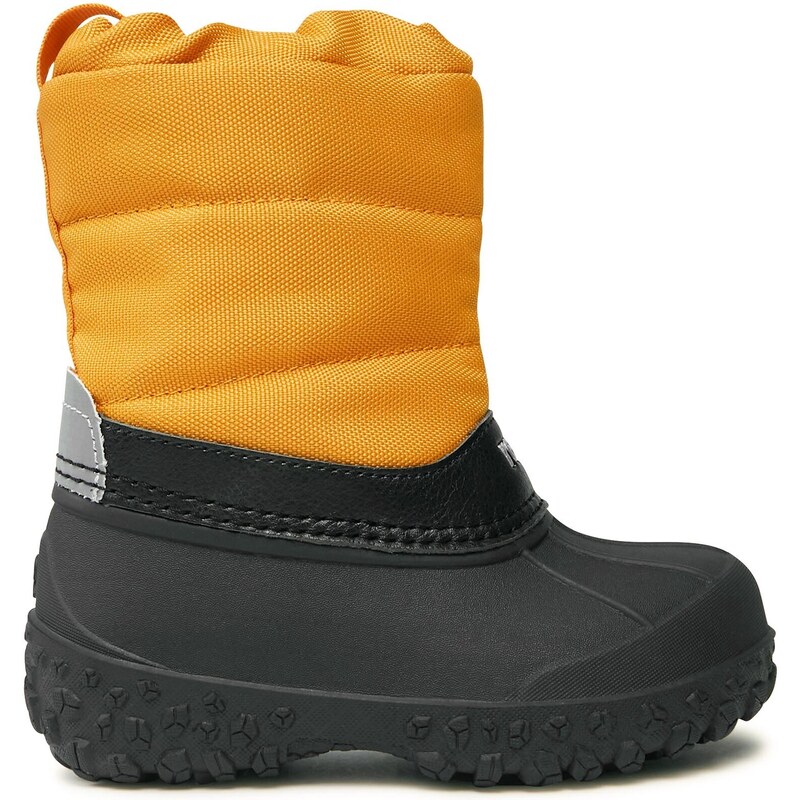 Snehule Reima 45692972