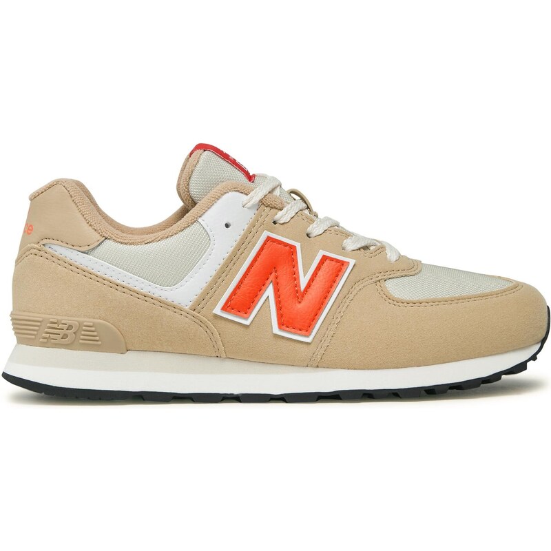 Sneakersy New Balance 45693196
