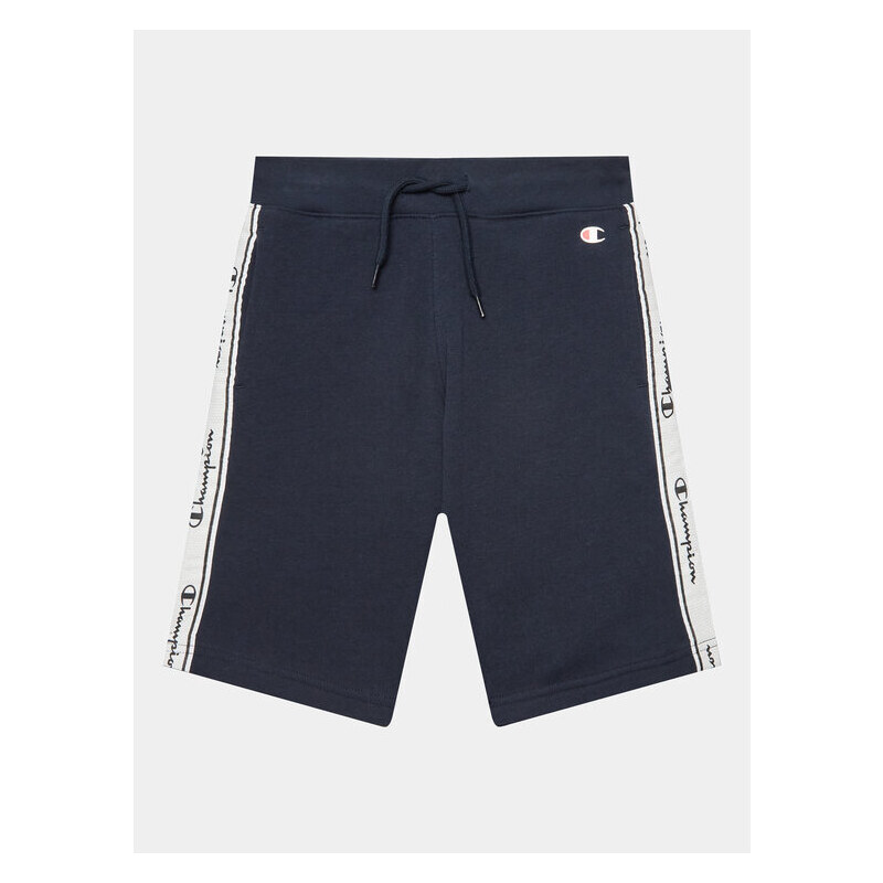 Športové kraťasy Champion 37095250