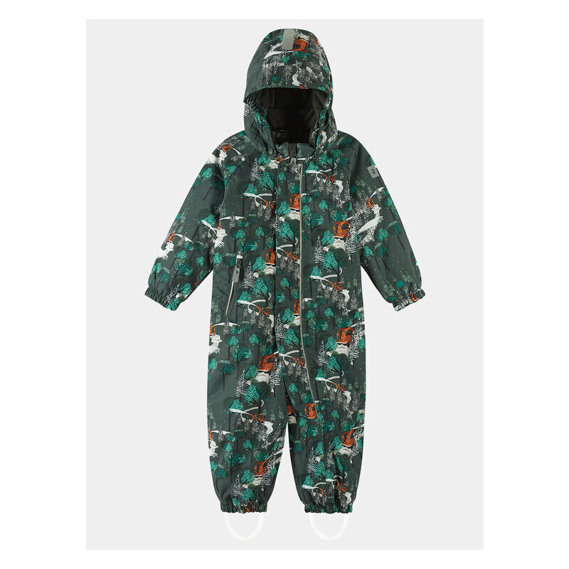 Zimná kombinéza Reima 45688980