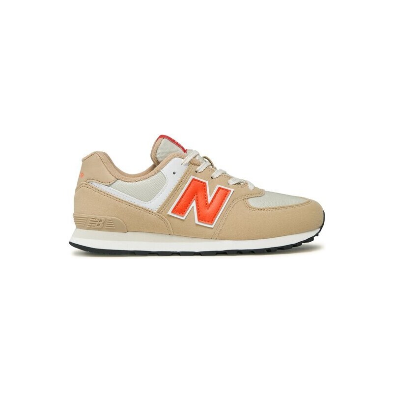 Sneakersy New Balance 45690221