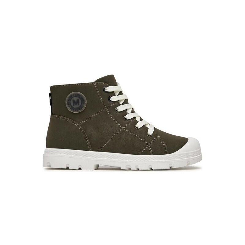 Outdoorová obuv Mayoral 45690594