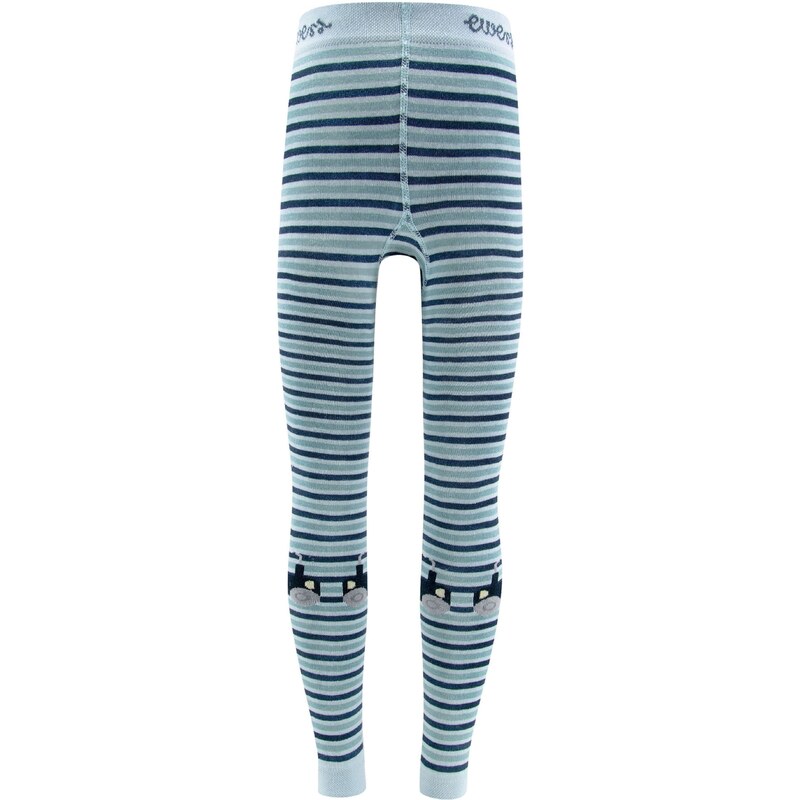 EWERS Pančuchy námornícka modrá / pastelovo modrá / svetlomodrá 46219519