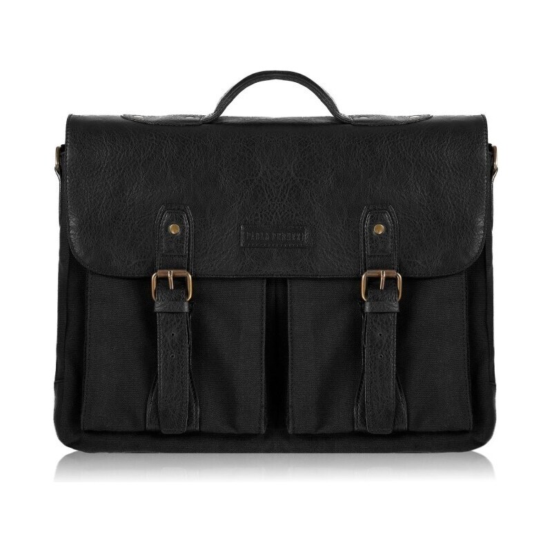 Pánská taška Paolo Peruzzi E-07 45697709