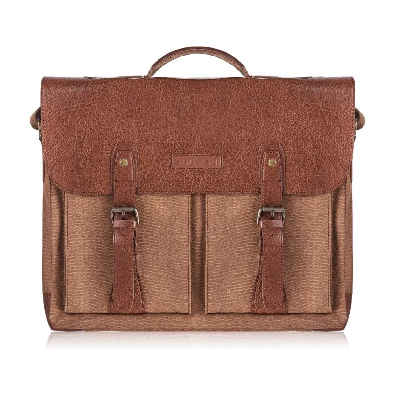 Pánská taška Paolo Peruzzi E-07 45697708