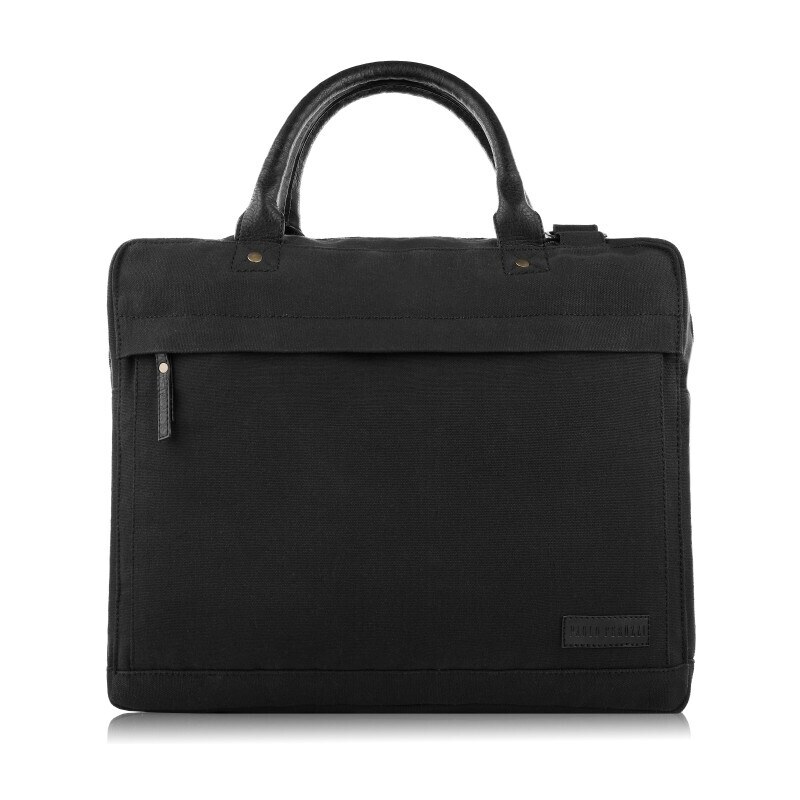 Pánská taška Paolo Peruzzi E-04 45697706