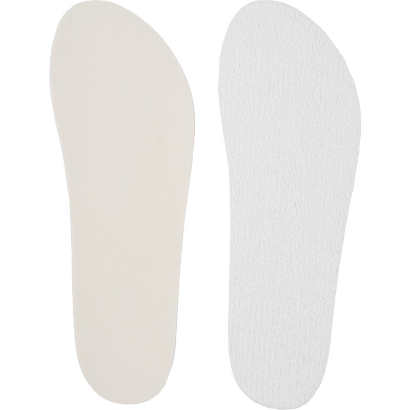 Vlnka Barefoot vložky do topánok froté veľkosti obuvi - dospelí 38-39 45698268