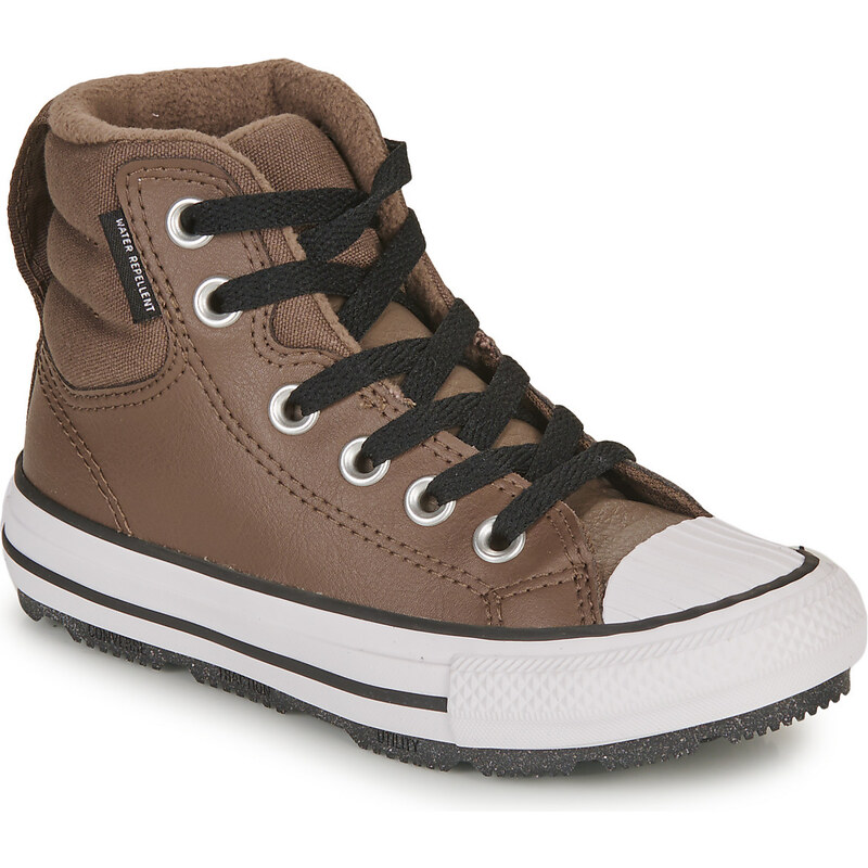 Converse Členkové tenisky CHUCK TAYLOR ALL STAR BERKSHIRE BOOT FLEECE 45746317