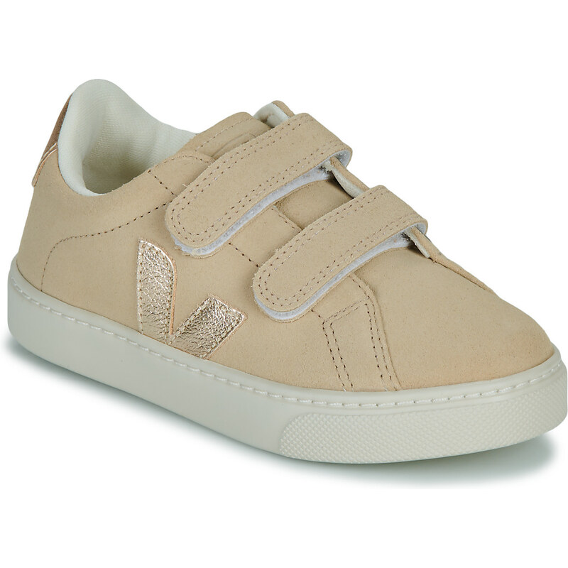 Veja Nízke tenisky SMALL ESPLAR Veja 45723401