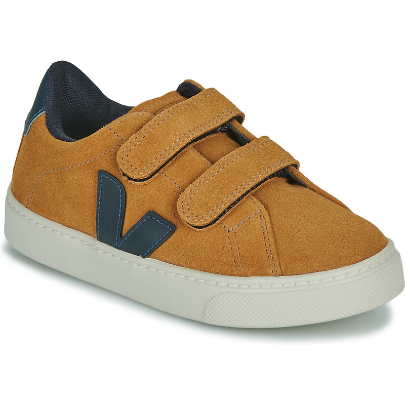 Veja Nízke tenisky SMALL ESPLAR Veja 66151853