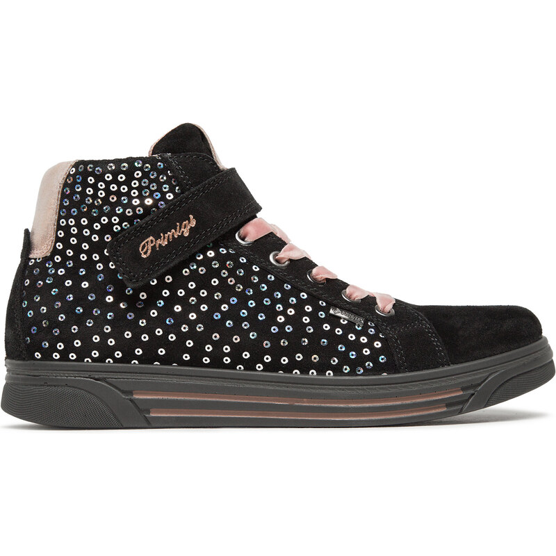 Šnurovacia obuv Primigi 65051338