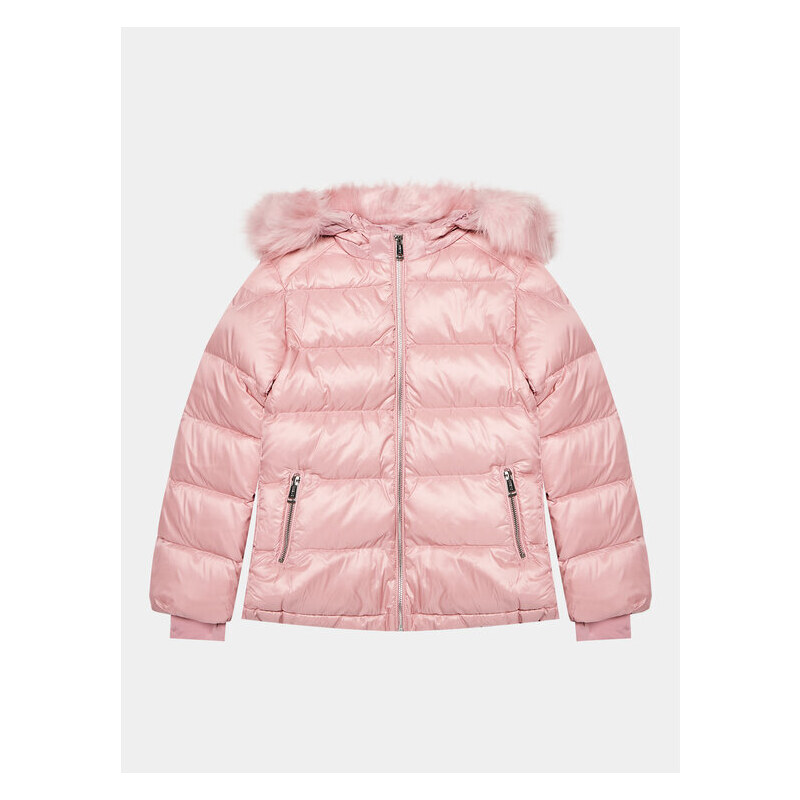 Zimné bundy Guess 45701032