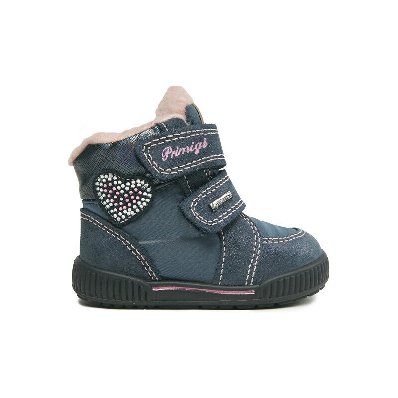 Čižmy Primigi 45701698