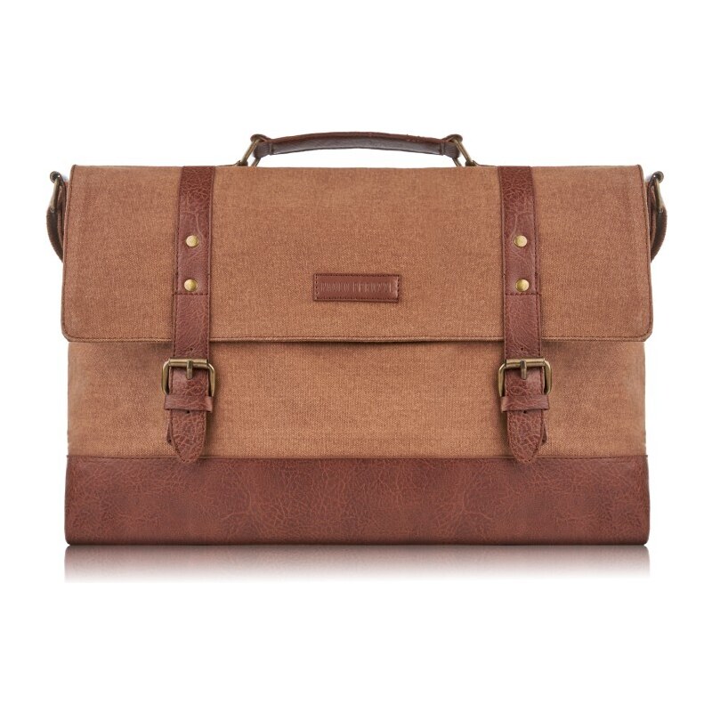 Pánská taška Paolo Peruzzi E-09 45715169