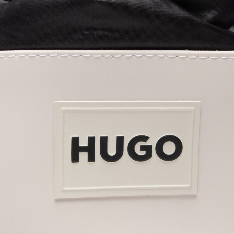 Gumáky Hugo