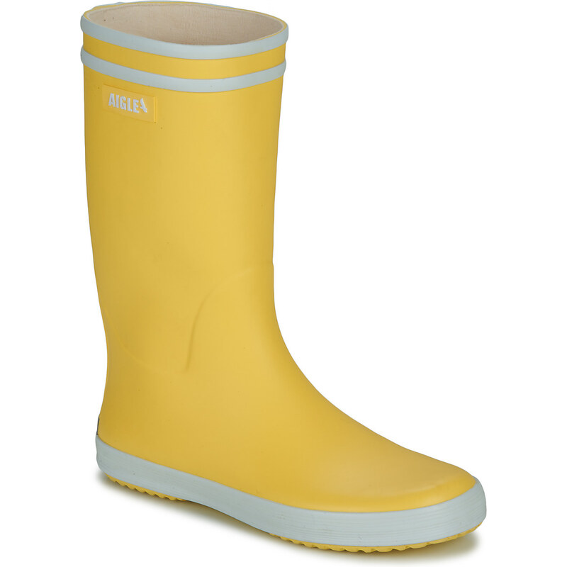 Aigle Čižmy do dažďa LOLLY POP Aigle 45746235