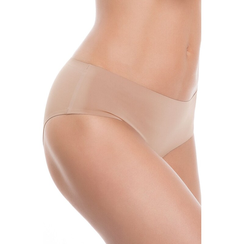 Julimex nohavičky Simple panty laser cut 50358032