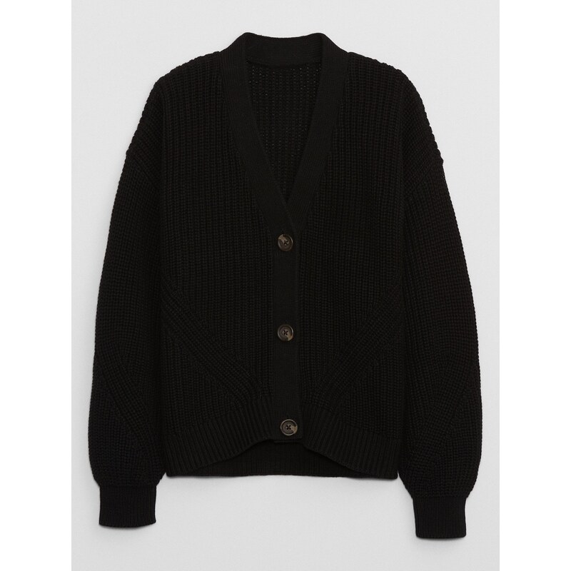 GAP Dievčenský kardigan na zapinanie 724354-00 66267683