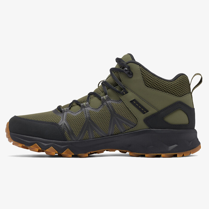 Columbia PEAKFREAK II MID OUTDRY EUR 44 62359438