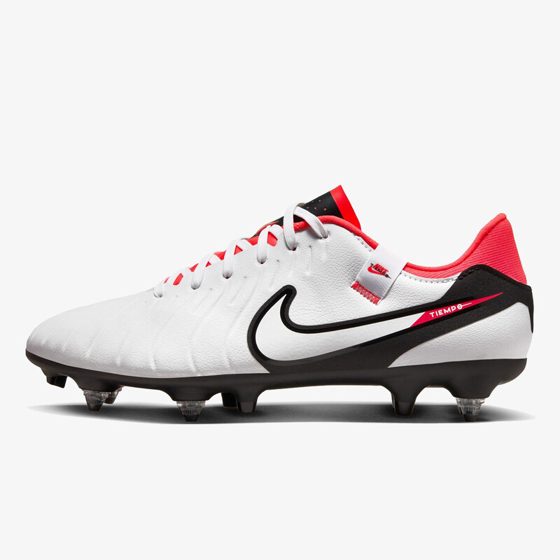 Nike Tiempo Legend 10 Academy SG-PRO AC EUR 42 62359318