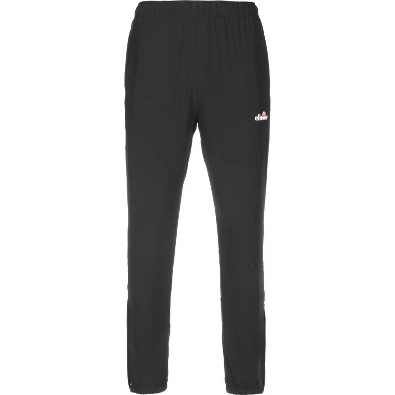 BASIC Čierne pánske tepláky Ellesse Ezio Track Pant SXG09901-011 45715991