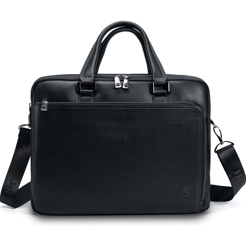 Pánská taška Henry Taylor 1684 64290113