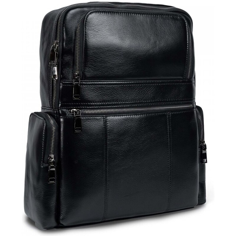 Batoh Valmio Branko 43350168