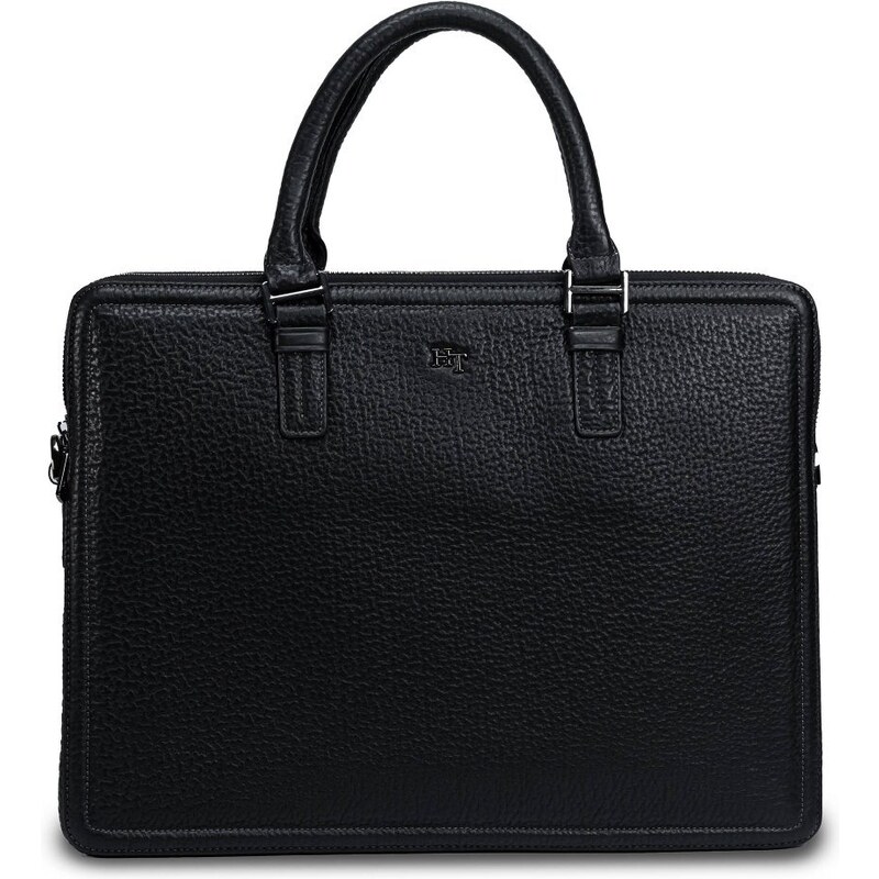 Pánska kožená taška Henry Taylor 1714 42717185