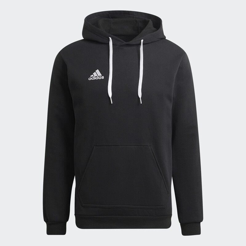 Adidas Mikina s kapucňou Entrada 22 Sweat 30184976