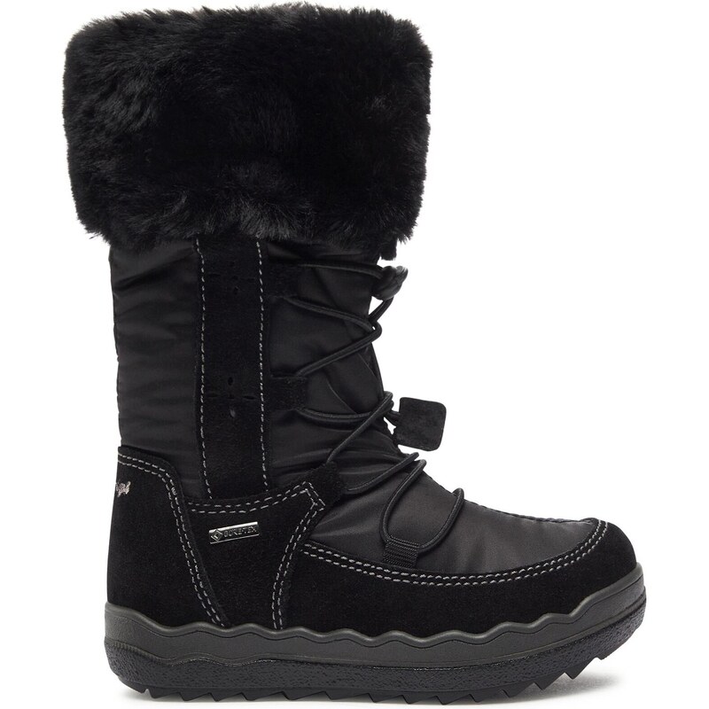 Snehule Primigi 64728554