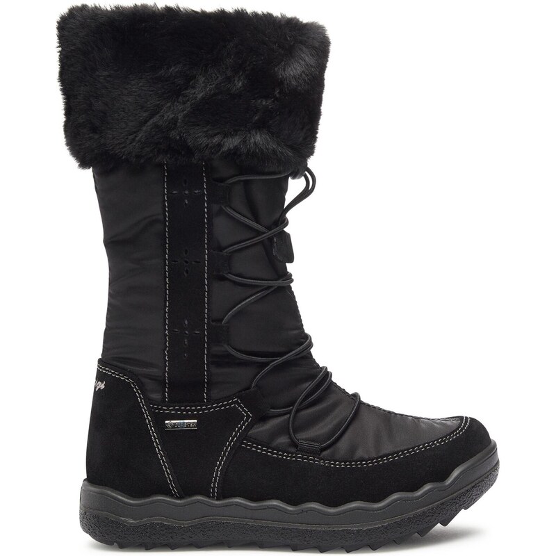 Čižmy Primigi 64728554