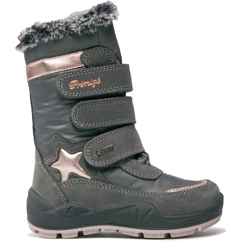 Čižmy Primigi 45700328