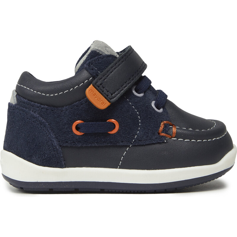 Šnurovacia obuv Mayoral 45700376