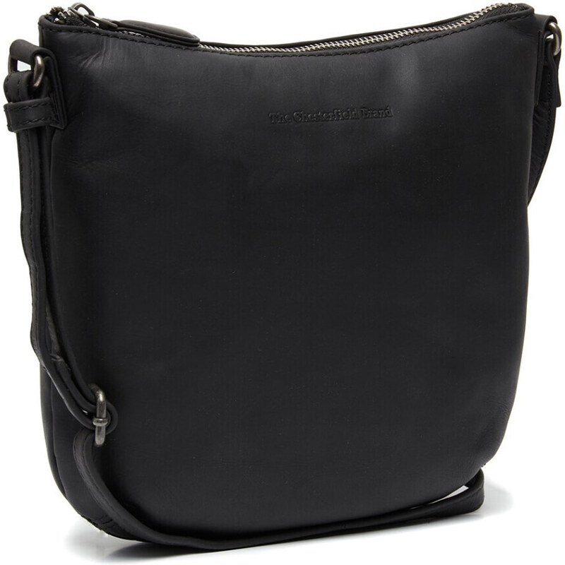 The Chesterfield Brand Kožená kabelka přes rameno Redding C48.1307 45729930