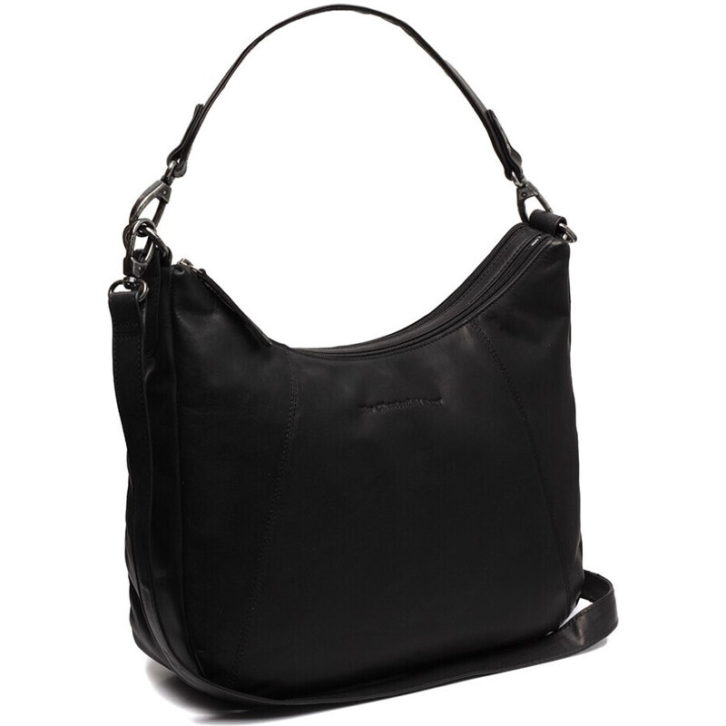 The Chesterfield Brand Kožená kabelka přes rameno / crossbody Marle 45729933