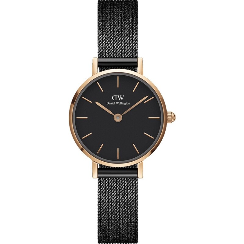 Daniel Wellington Petite 24 Pressed Ashfield DW00100441 66594494