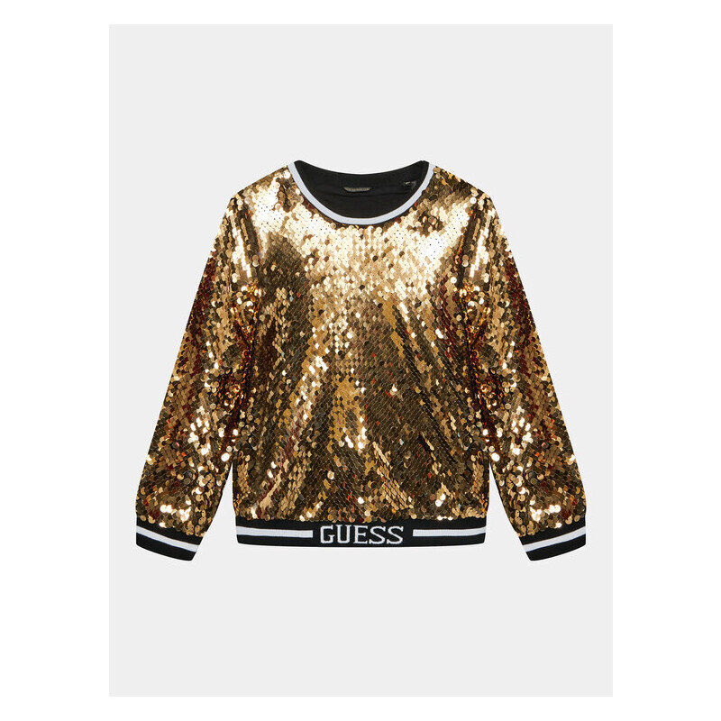 Mikina Guess 45729404