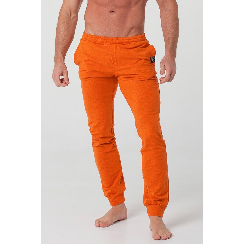SLIM FIT Sport Sweat Pants ROBERTO LUCCA 10241 06071 (XL) 45728339