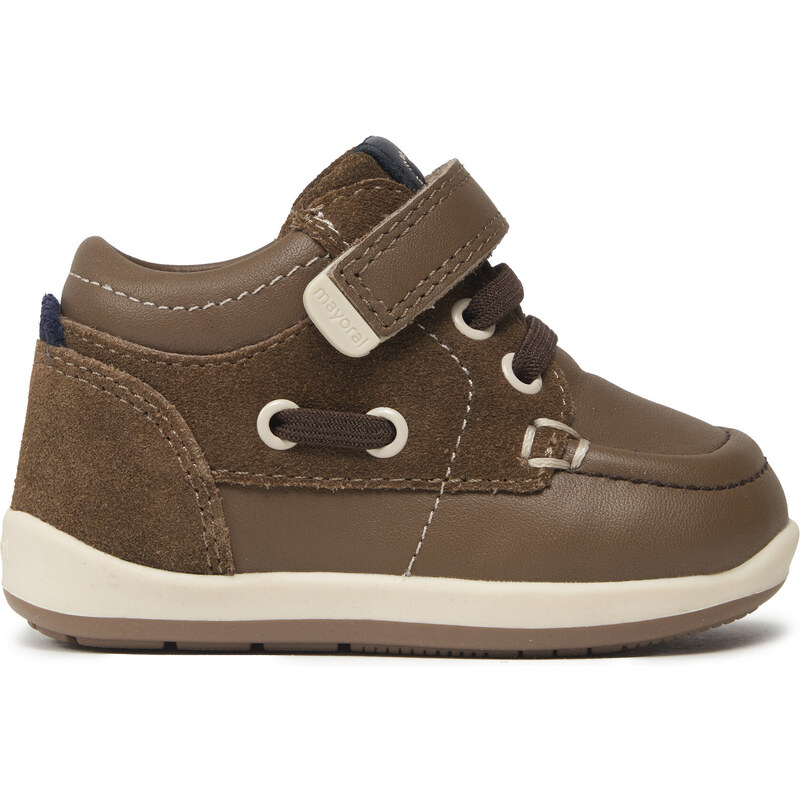 Šnurovacia obuv Mayoral 45700343